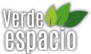 Verde Espacio Parquizados